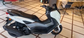Обява за продажба на Yamaha NMAX ~6 300 лв. - изображение 4
