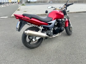  Kawasaki Z