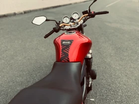 Kawasaki Z | Mobile.bg    8