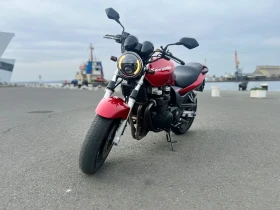 Kawasaki Z | Mobile.bg    5