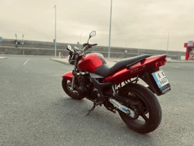 Kawasaki Z | Mobile.bg    4