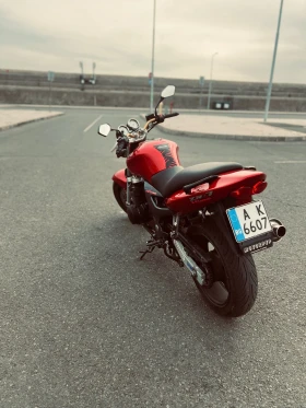 Kawasaki Z | Mobile.bg    7