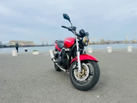 Kawasaki Z | Mobile.bg    2