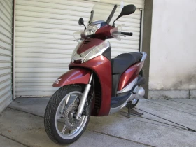 Honda Sh 300 | Mobile.bg    6