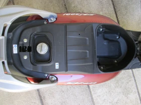 Honda Sh 300 | Mobile.bg    16
