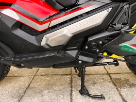 Honda X-ADV 750-ABS-TCS-2019-LIZiNG | Mobile.bg    10