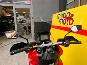 Honda X-ADV 750-ABS-TCS-2019-LIZiNG | Mobile.bg    14