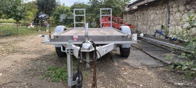 Yamaha Grizzly 4X4 | Mobile.bg � ����� ������ 11