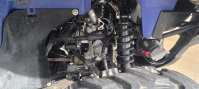 Yamaha Grizzly 4X4 | Mobile.bg � ����� ������ 7
