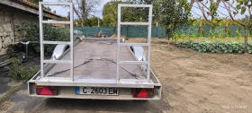 Yamaha Grizzly 4X4 | Mobile.bg � ����� ������ 12