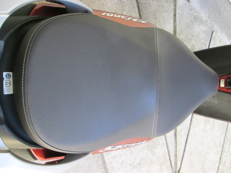 Honda Sh 300, снимка 15 - Мотоциклети и мототехника - 52482228