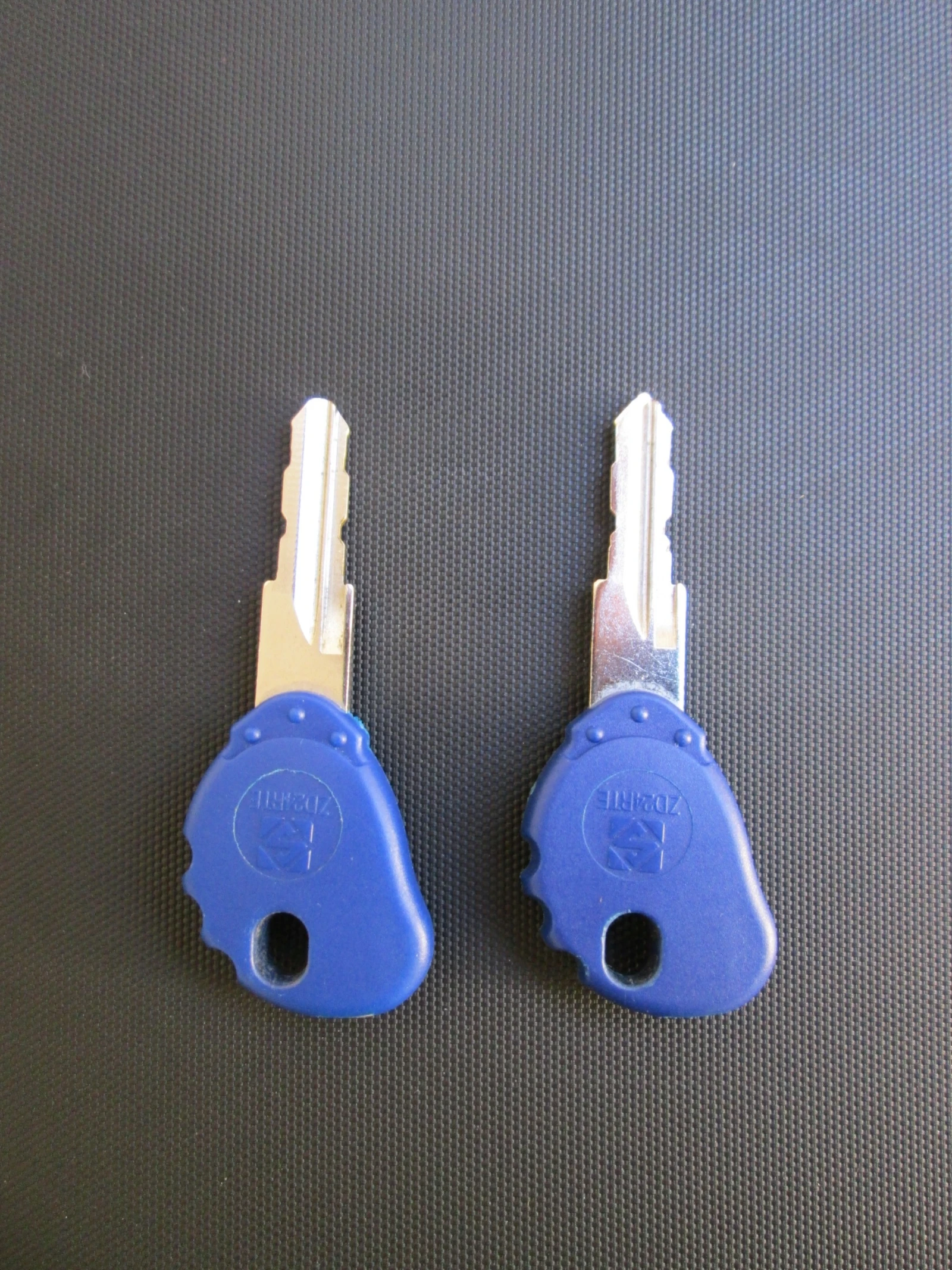 Honda Sh 300 | Mobile.bg   17