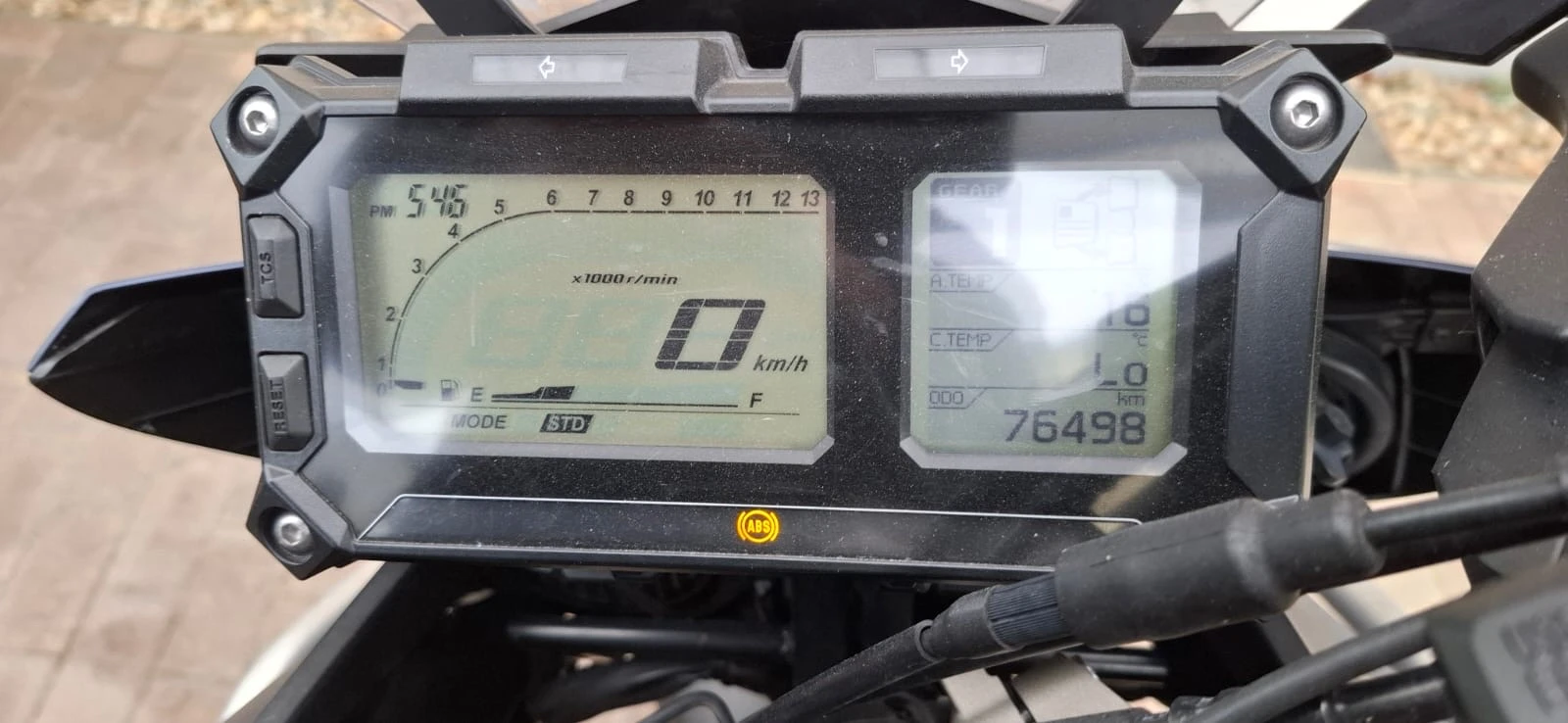Yamaha Mt-09 | Mobile.bg � ����������� 3