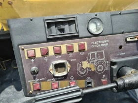 Багер Друга марка Benati 2000PSB/4х4/9тонен, снимка 12