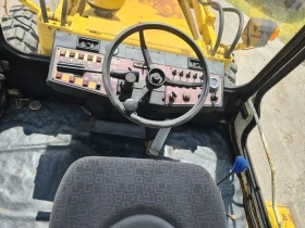 Багер Друга марка Benati 2000PSB/4х4/9тонен, снимка 11