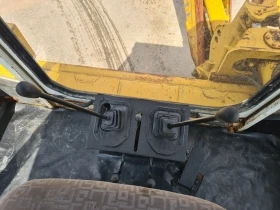 Багер Друга марка Benati 2000PSB/4х4/9тонен, снимка 13