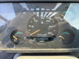 Телескопични товарачи Bobcat T40-170, снимка 7