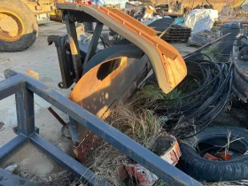 Телескопични товарачи Bobcat T40-170, снимка 10