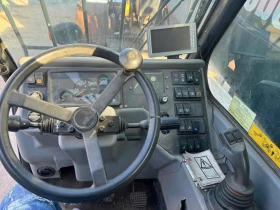 Телескопични товарачи Bobcat T40-170, снимка 6