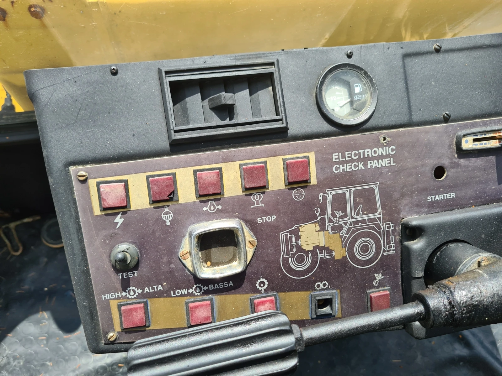 ����� Benati 2000PSB/4�4/9����� | Mobile.bg � ����������� 12