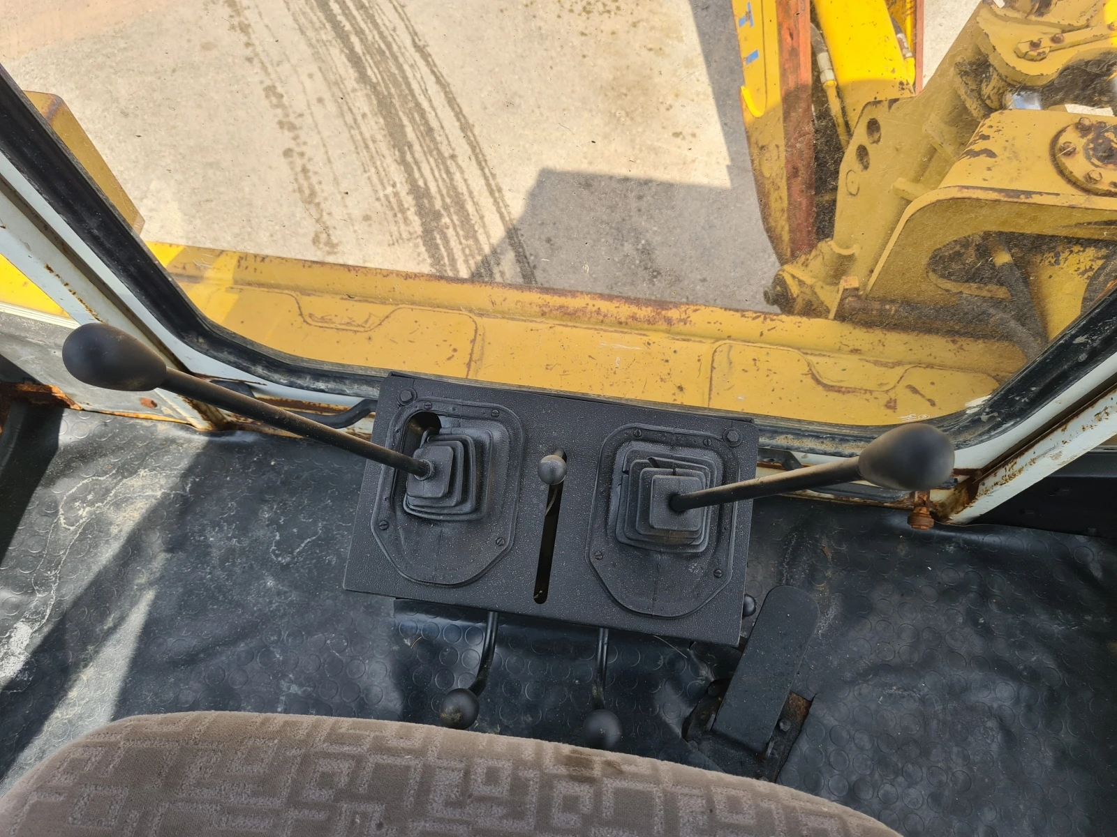 ����� Benati 2000PSB/4�4/9����� | Mobile.bg � ����������� 13