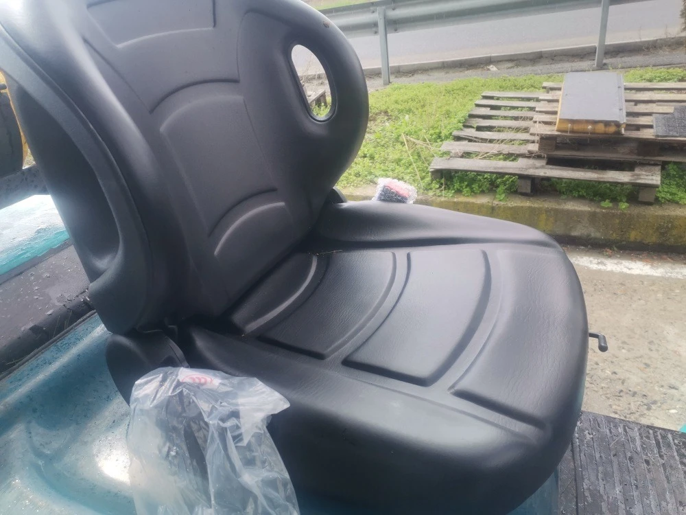  Yale | Mobile.bg   5