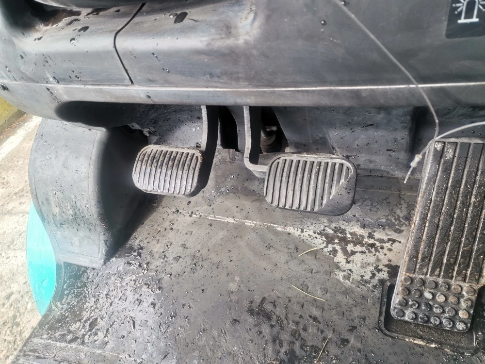  Yale | Mobile.bg   6