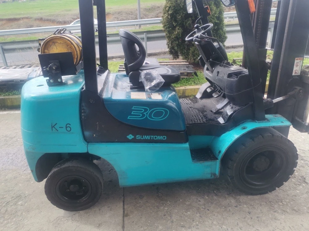  Yale | Mobile.bg   7