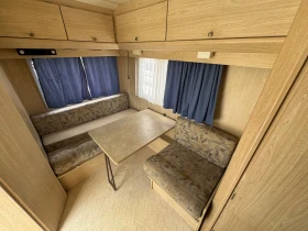 �������� Beyerland Beyerland  | Mobile.bg � ����� ������ 13