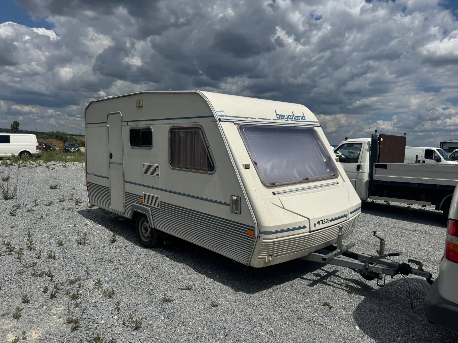 �������� Beyerland Beyerland  | Mobile.bg � ����������� 9