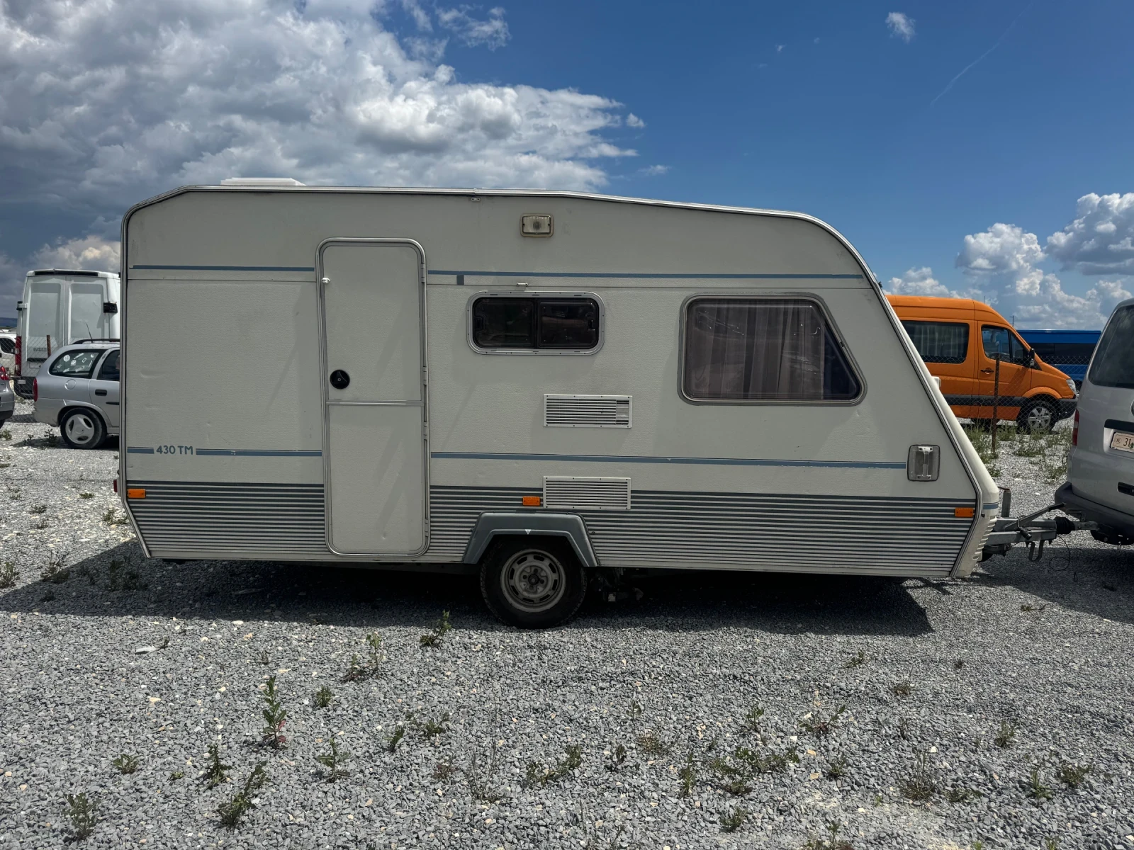 �������� Beyerland Beyerland  | Mobile.bg � ����������� 7