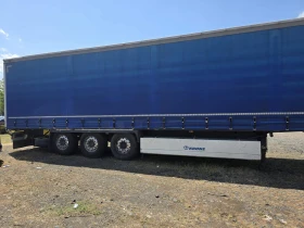  Krone | Mobile.bg    6