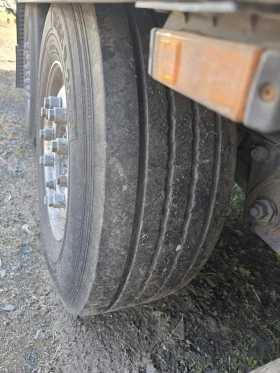  Krone | Mobile.bg    4