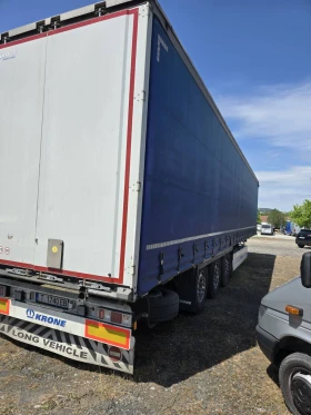  Krone | Mobile.bg    5