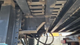 ����������� Stas ������� STAS BIOSTAR 92 ������  | Mobile.bg � ����� ������ 7