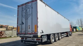 ����������� Stas ������� STAS BIOSTAR 92 ������  | Mobile.bg � ����� ������ 4