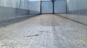 ����������� Stas ������� STAS BIOSTAR 92 ������  | Mobile.bg � ����� ������ 9