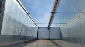 ����������� Stas ������� STAS BIOSTAR 92 ������  | Mobile.bg � ����� ������ 8