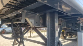 ����������� Stas ������� STAS BIOSTAR 92 ������  | Mobile.bg � ����� ������ 12