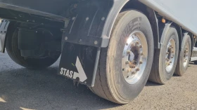 ����������� Stas ������� STAS BIOSTAR 92 ������  | Mobile.bg � ����� ������ 6