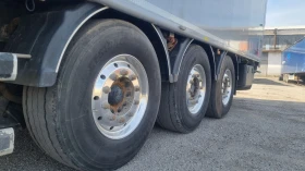 ����������� Stas ������� STAS BIOSTAR 92 ������  | Mobile.bg � ����� ������ 11