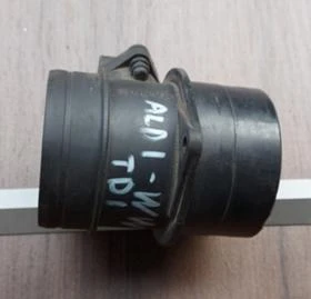 Дебитомер за   WV, Audi , снимка 2