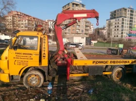 MAN 10.150 , снимка 2