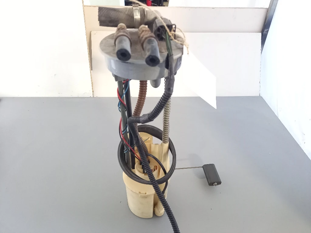     38 4.6  | Mobile.bg   1