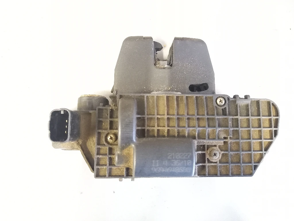     5008,3008 1.6  | Mobile.bg   1