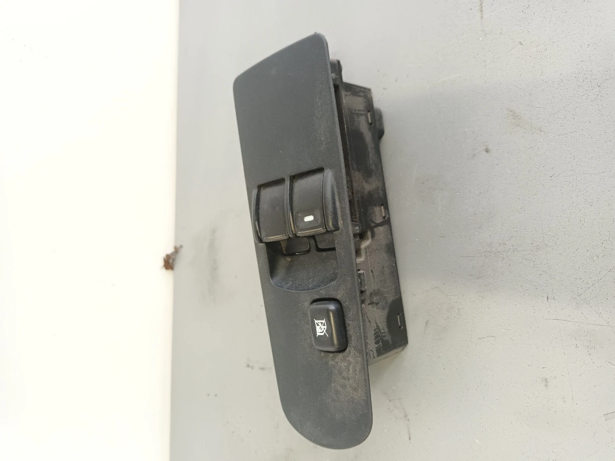      1.5  | Mobile.bg   1