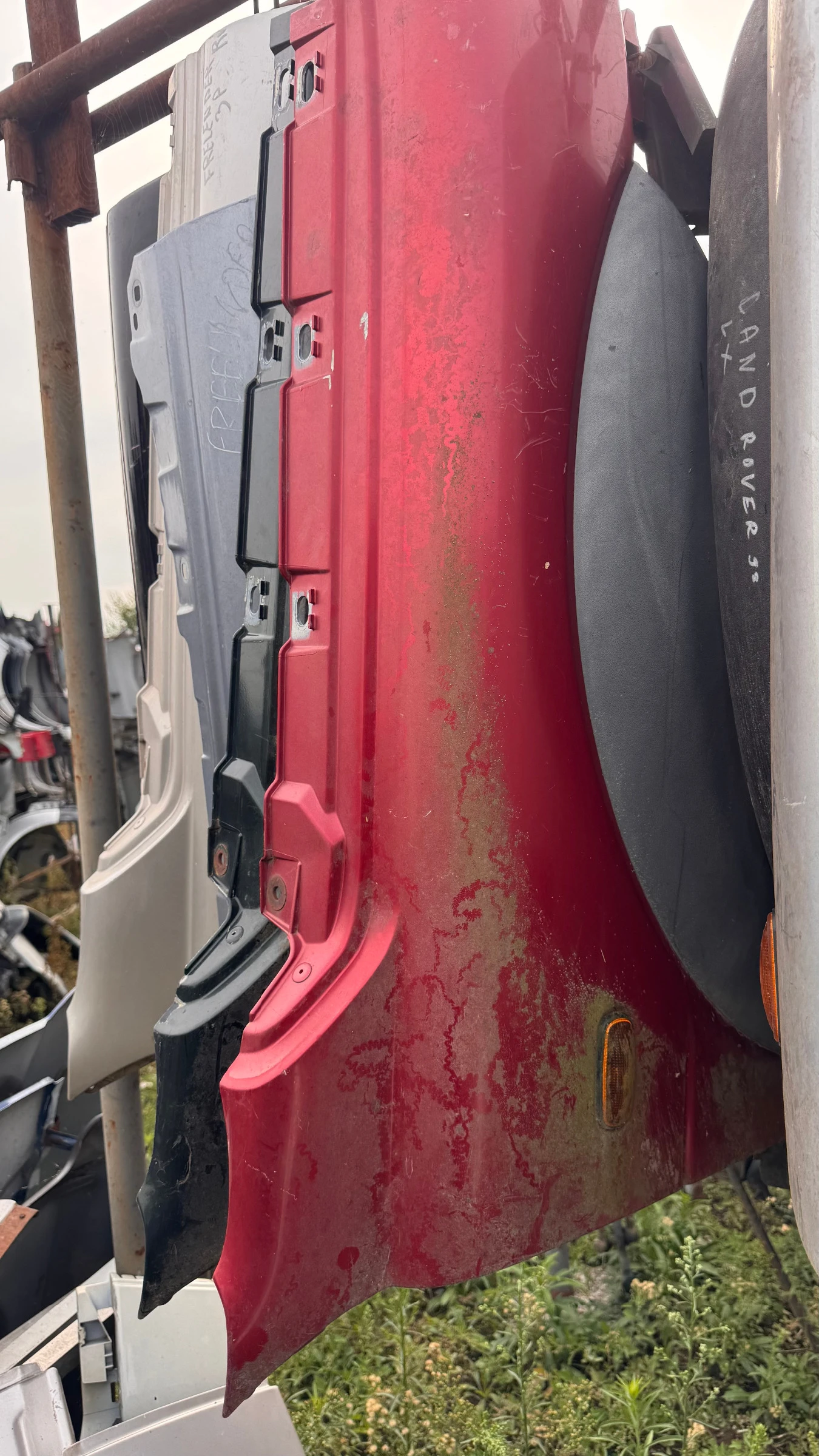   Land Rover Freelander 1998 - 2006 | Mobile.bg   1