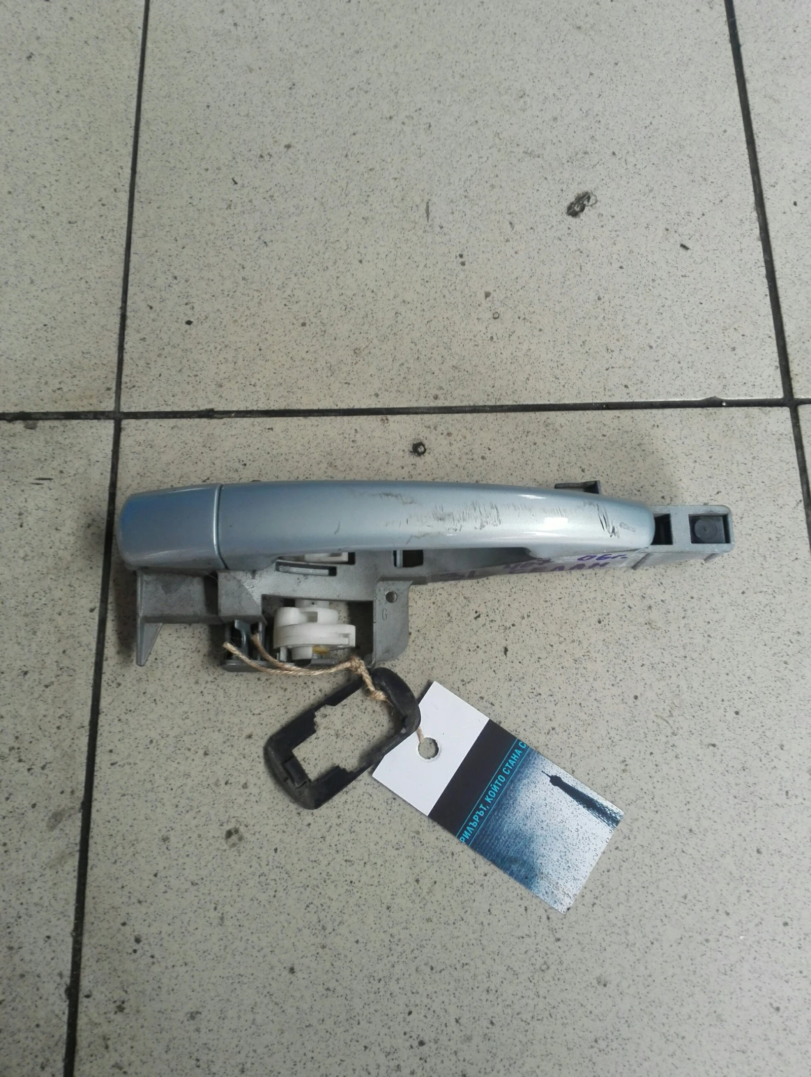 ������ ����� ������ ����� ���� ���� 407 ����� 06�. | Mobile.bg � ����������� 1