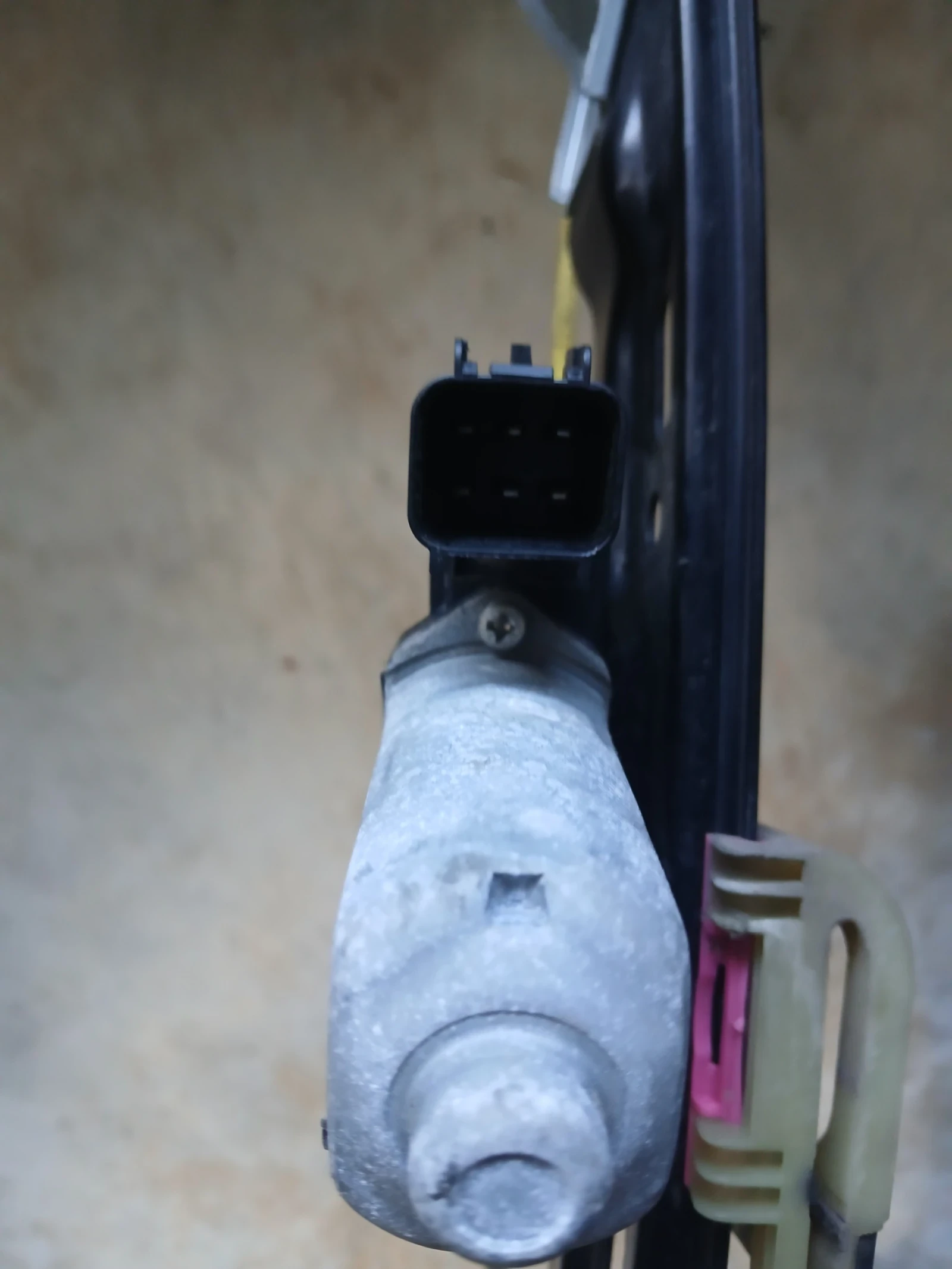 BJ32 27001 AC �������������� ����� ��� Lend Rover Evoque  | Mobile.bg � ����������� 3