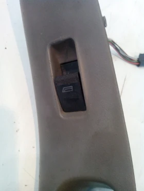      .    3 2